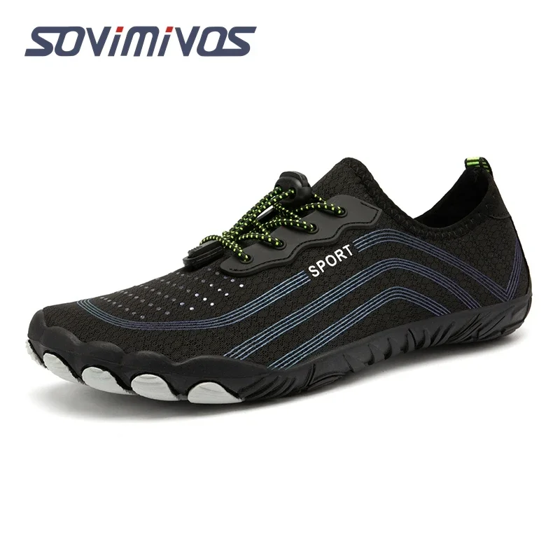 Gym Women Indoor Sports Shoes  - Pilates Yoga Fit review and price