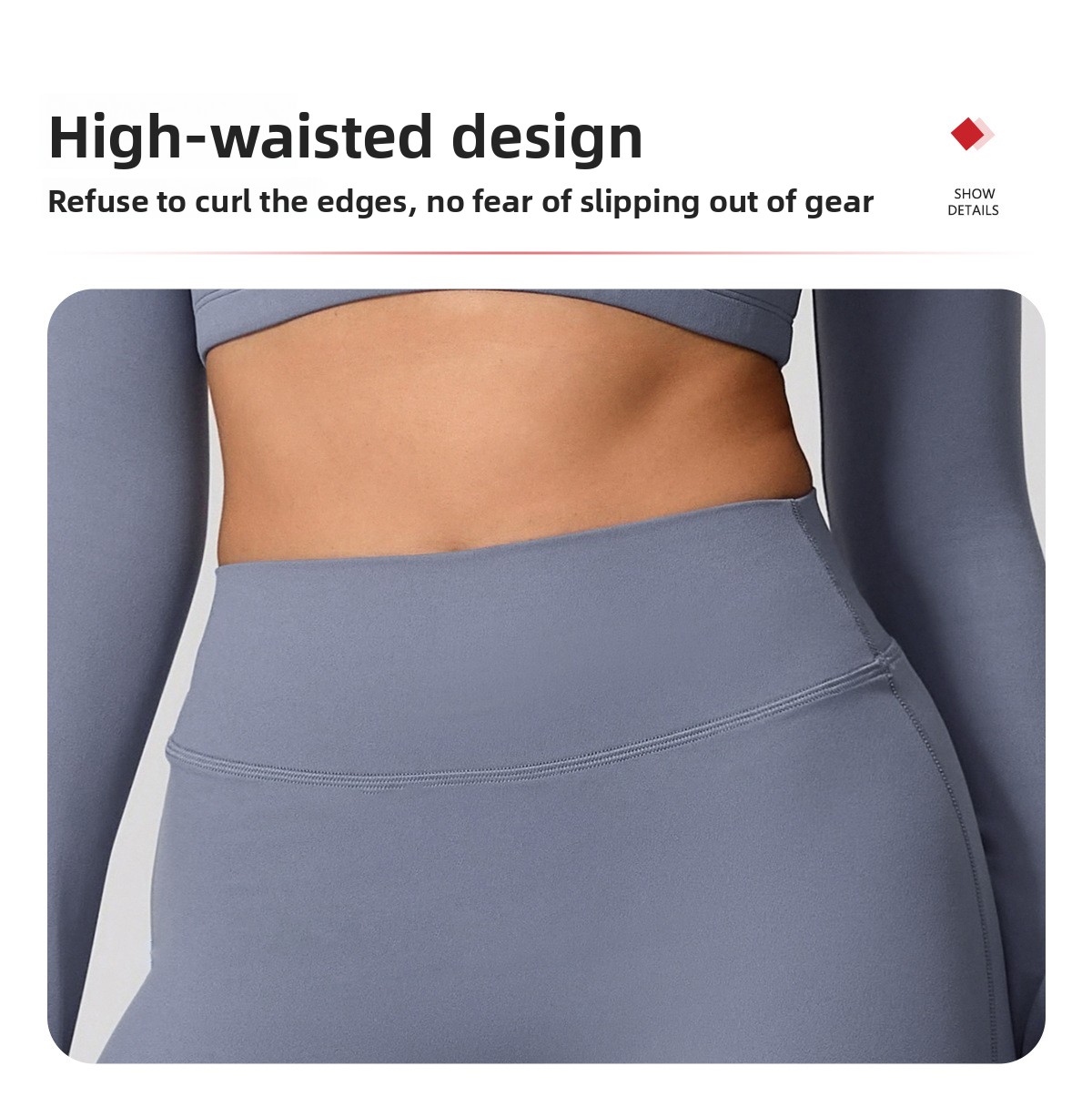 Lezyan Loose Soft Yoga Wide Le - Pilates Yoga Fit review and price