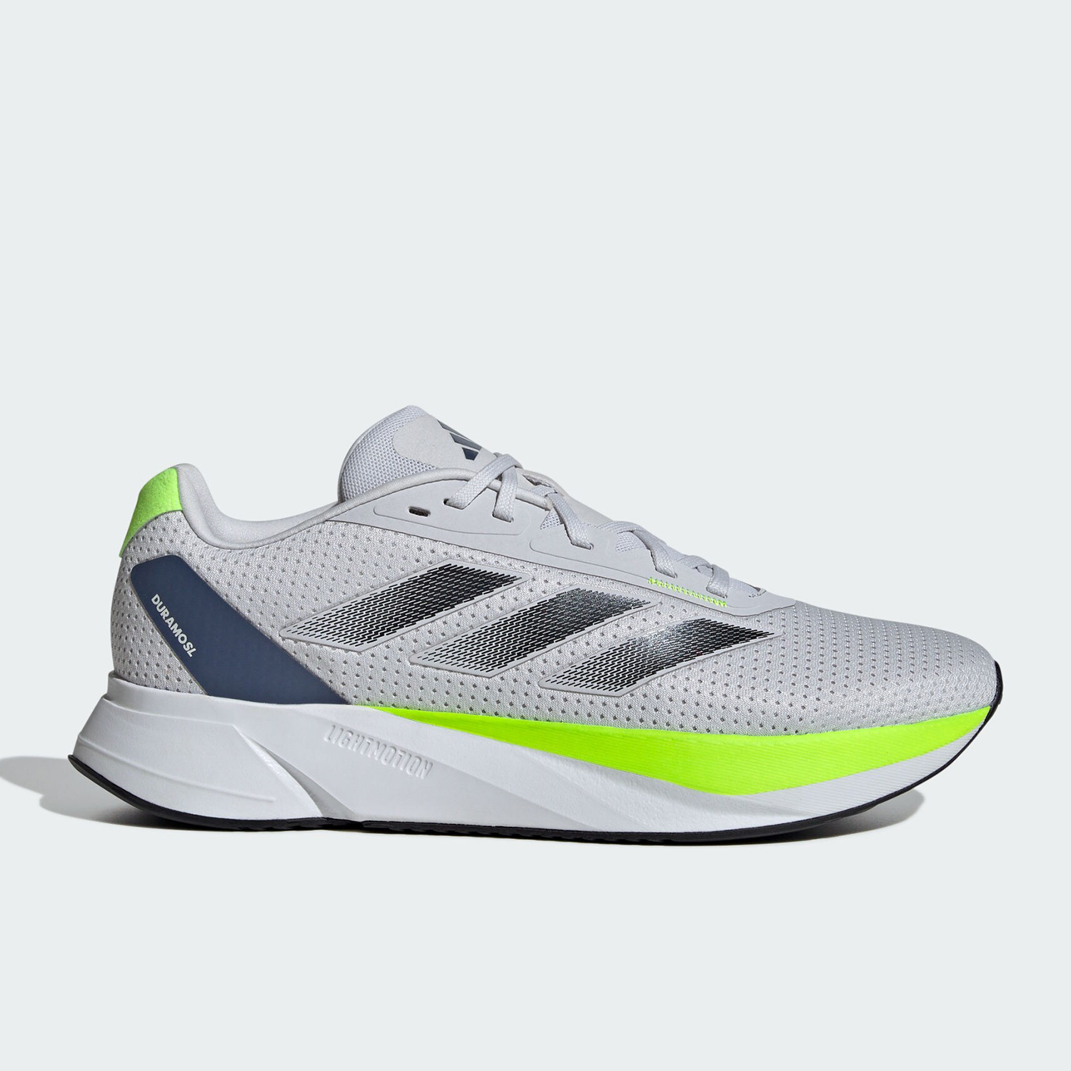 Adidas Genuine Duramo SL M Men - Adidas Shoes Duramo Sl review and price