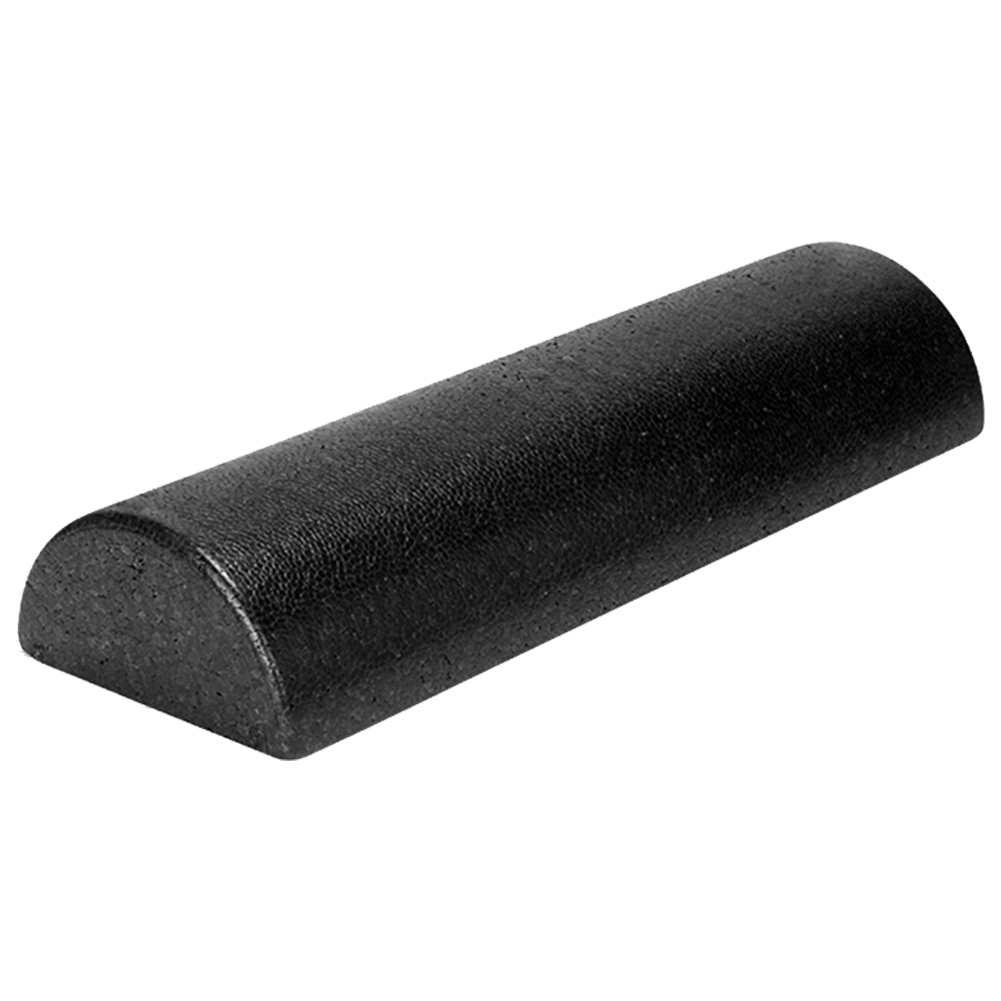 Half Round Yoga Massage Roller - Pilates Yoga Sport review and price